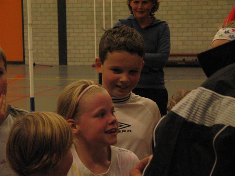 2007-11-01_kampioenE1_E2 (26).jpg